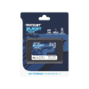 PATRIOT BURST ELITE 240GB SATA III – Image 2