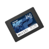 PATRIOT BURST ELITE 240GB SATA III