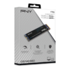 PNY CS2140 1TB – Image 2