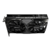 PNY GeForce RTX 5060 8GB Dual Fan OC – Image 3
