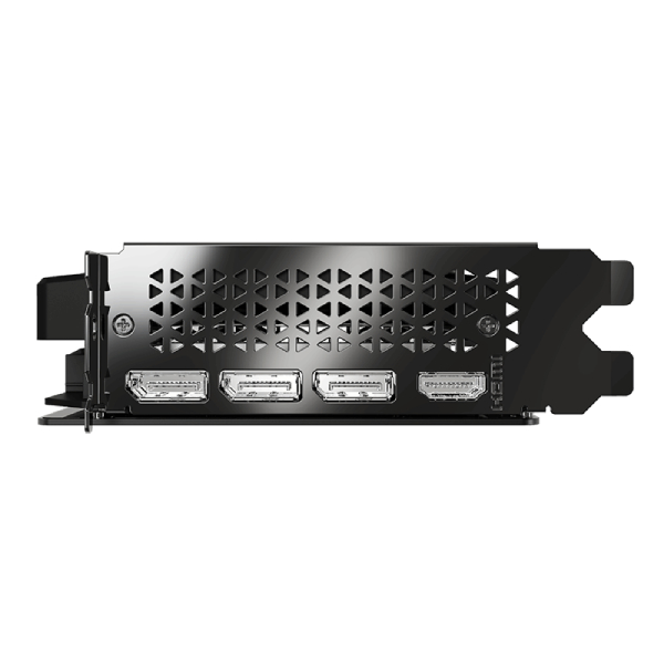 PNY GeForce RTX 5060 8GB Dual Fan OC