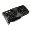 PNY GeForce RTX 5060Ti 16GB Dual Fan – Image 2
