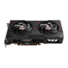Sapphire Pulse AMD Radeon RX 9060 XT OC 16GB ( Noir ) – Image 3