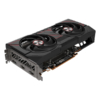 Sapphire Pulse AMD Radeon RX 9060 XT OC 16GB ( Noir ) – Image 2