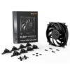 be quiet! Silent Wings 4 120mm PWM Highspeed – Image 3