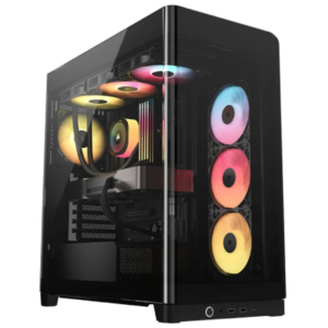 PC Gamer Ryzen 7 7700X RTX 5090 Maroc