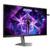 AOC AGON PRO AG276FK 27" 520Hz 0.3ms Fast IPS – Image 2