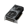 Gigabyte GeForce RTX 5050 WINDFORCE OC 8G – Image 2