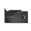 Gigabyte GeForce RTX 5050 WINDFORCE OC 8G – Image 3