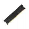 HIKSEMI 16Go DDR5 5600Mhz Noir