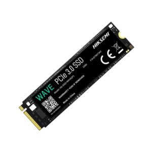HIKSEMI WAVE (P) 1To Gen3