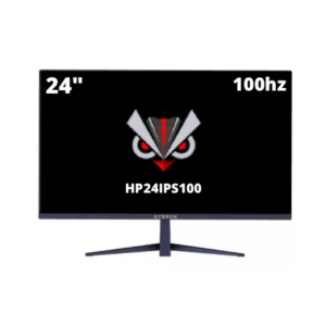 Moniteur Hybrok HP24IPS100 IPS 100Hz Maroc
