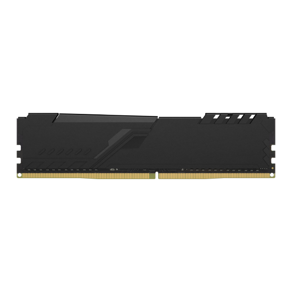 HYPERX FURY 8GB DDR4 2666Mhz
