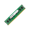 KINGSTON 16GB 2933MHz DDR4