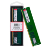 KINGSTON 16GB 3200MHz DDR4 – Image 2