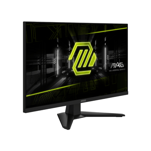 MSI MAG 274QF 27" 180Hz 0.5ms RAPID IPS 2K