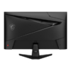 MSI MAG 274QF 27" 180Hz 0.5ms RAPID IPS 2K – Image 4