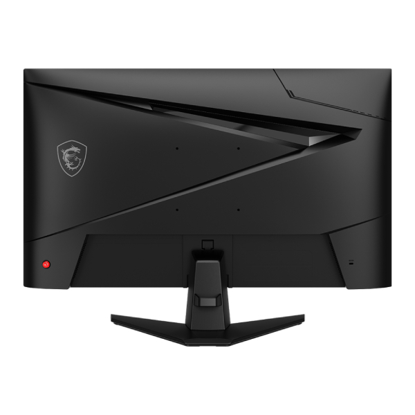 MSI MAG 274QF 27" 180Hz 0.5ms RAPID IPS 2K