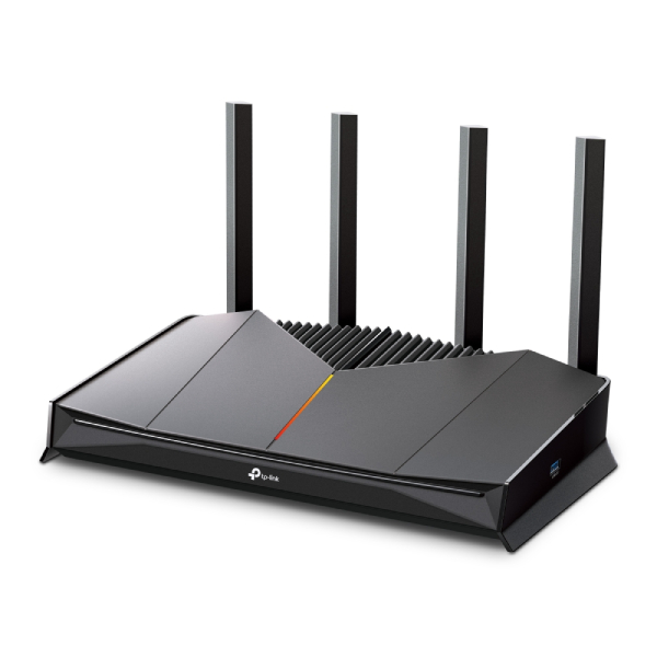 TP-LINK BE3600 ARCHER GE230 WIFI 7
