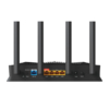 TP-LINK BE3600 ARCHER GE230 WIFI 7 – Image 3