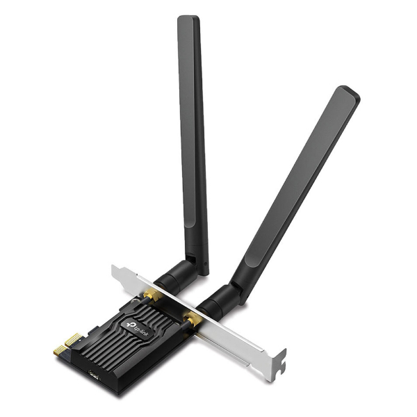 TP-LINK AX1800 Archer TX20E 1201Mbps