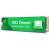Western Digital WD Green SN350 500Go Gen3 – Image 2
