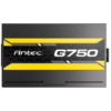 Antec G750 80Plus Gold 750W – Image 2