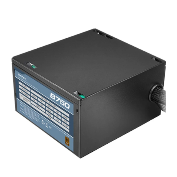 Antec B750 80Plus Bronze 750W