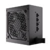 Antec CSK1000 PRO 80Plus Bronze 1000W – Image 2