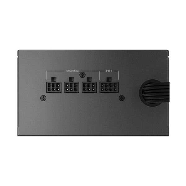 Antec CSK1000 PRO 80Plus Bronze 1000W