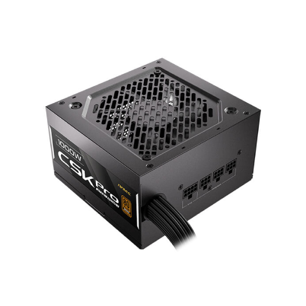 Antec CSK1000 PRO 80Plus Bronze 1000W