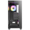 Antec CX300 ARGB Noir – Image 3