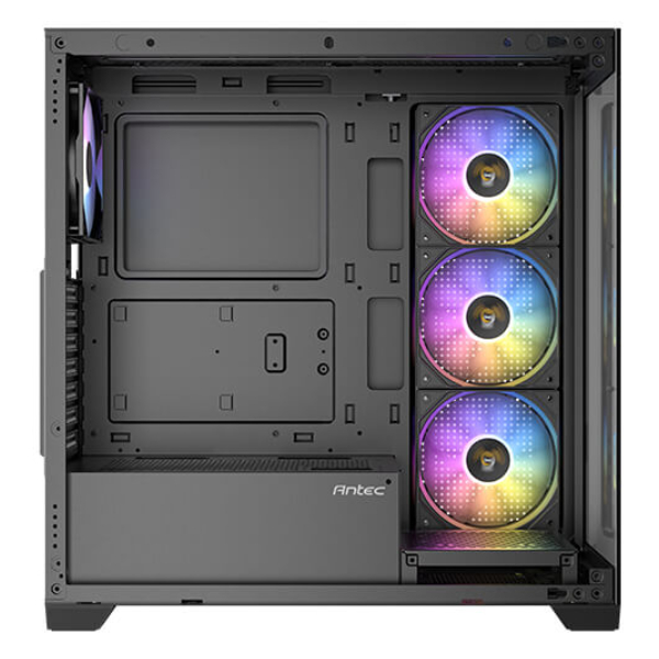 Antec CX300 ARGB Noir