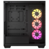 Corsair 3500X ARGB (Noir) – Image 3