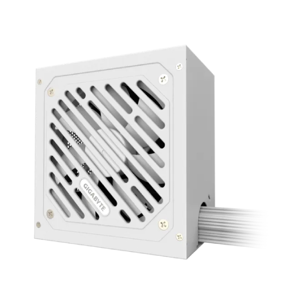 Gigabyte P650SS ICE 650W Silver