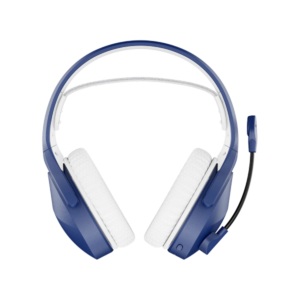 Casque Wireless HyperX Cloud Jet Bleu Maroc