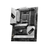 MSI PRO B650-A WIFI DDR5 – Image 2