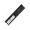 PNY 16GB 3200MHz DDR4