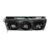 PNY GeForce RTX 5060 8GB Triple Fan OC ARGB – Image 3